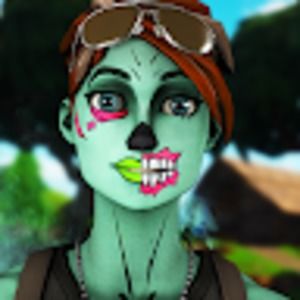 Meet your Posher, Aceonscuf